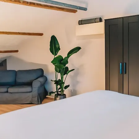 Wellness By Leef 4* Maasland