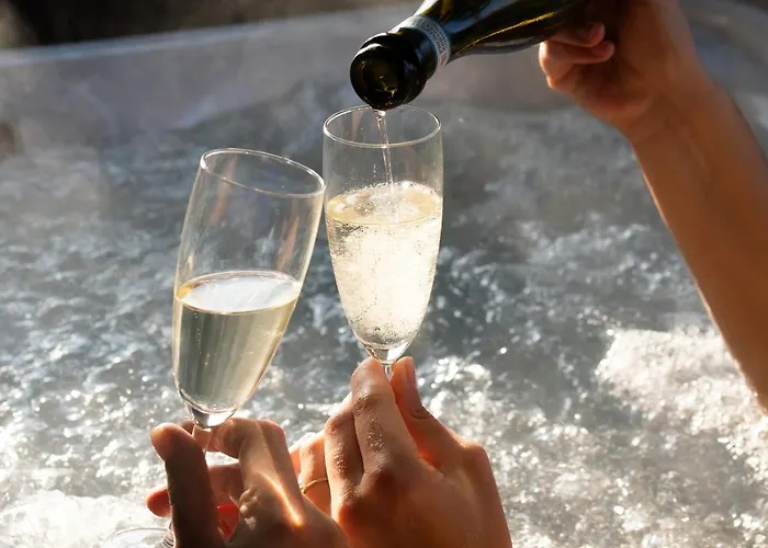 Wellness By Leef Maasland